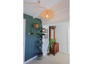 La Vassalerie House photo 35