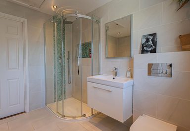 La Vassalerie House photo 38