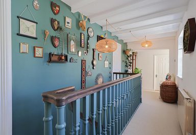 La Vassalerie House photo 34
