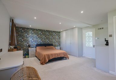 La Vassalerie House photo 24