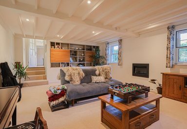 La Vassalerie House photo 17