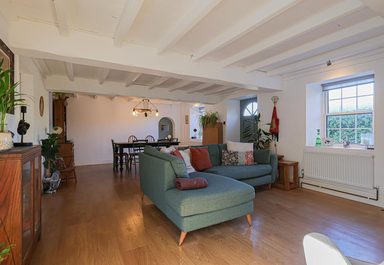 La Vassalerie House photo 9
