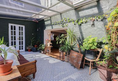 La Vassalerie House photo 15