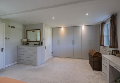 La Vassalerie House photo 26