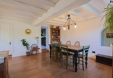 La Vassalerie House photo 11