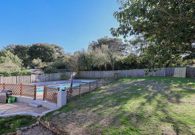 La Vassalerie House photo 50
