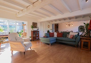 La Vassalerie House photo 8