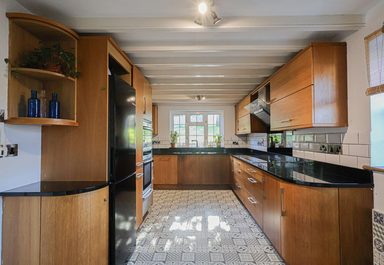 La Vassalerie House photo 20