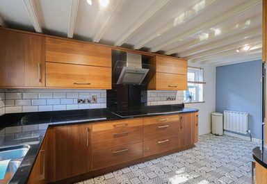 La Vassalerie House photo 22