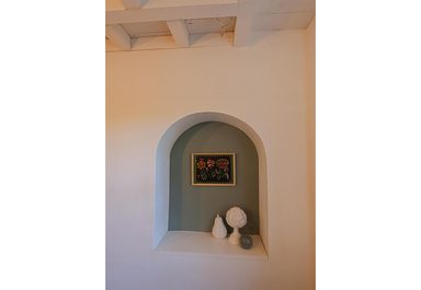 La Vassalerie House photo 13