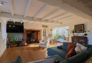 La Vassalerie House photo 7