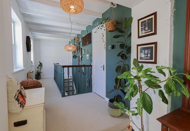La Vassalerie House photo 33