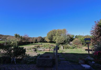 Rossington photo 24