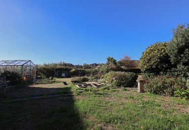 Rossington photo 25