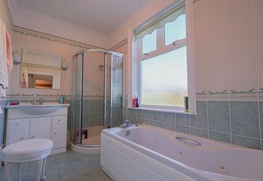 Rossington photo 16