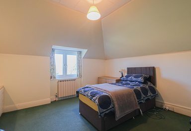 Rossington photo 19