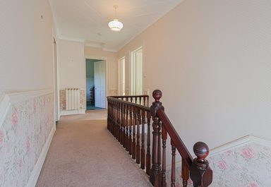 Rossington photo 21