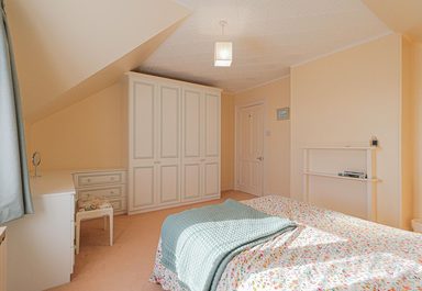 Rossington photo 15