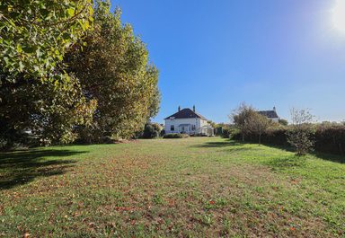 Rossington photo 29