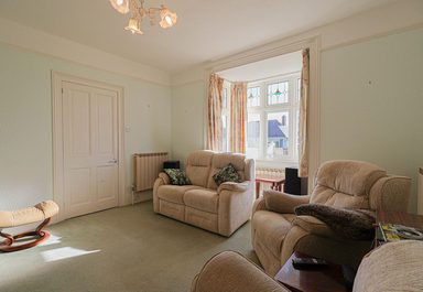 Rossington photo 6