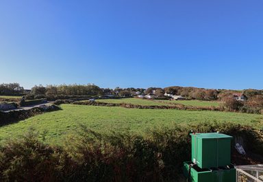 Rossington photo 22
