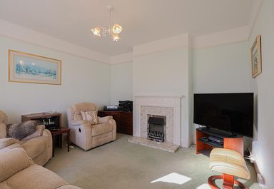 Rossington photo 5