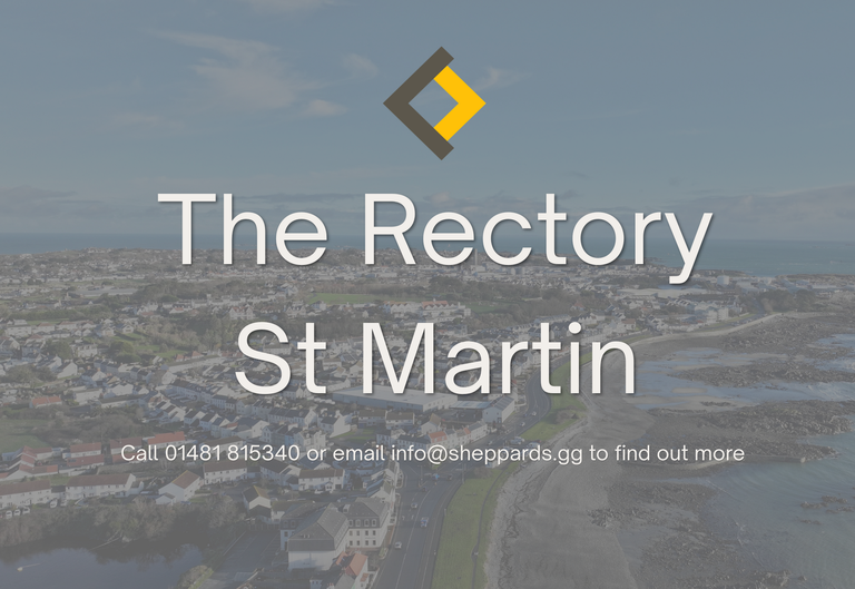 The Rectory