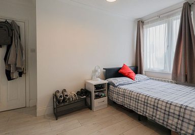 4 Inglewood Place photo 10