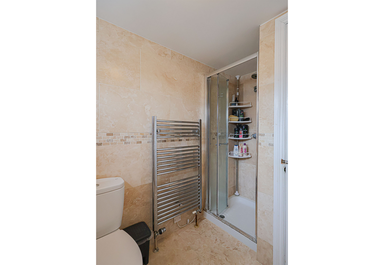 4 Inglewood Place photo 12