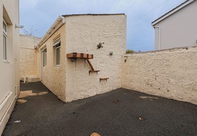 4 Inglewood Place photo 15