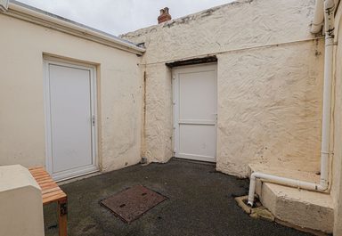 4 Inglewood Place photo 18