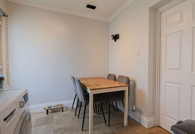 4 Inglewood Place photo 8