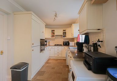 4 Inglewood Place photo 5