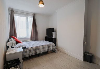 4 Inglewood Place photo 9