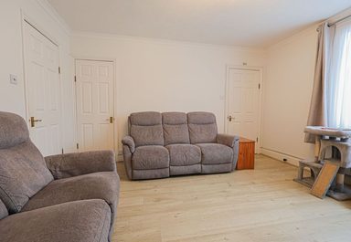 4 Inglewood Place photo 4