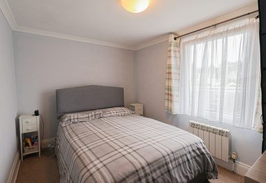 4 Inglewood Place photo 11