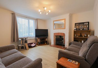 4 Inglewood Place photo 3