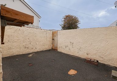 4 Inglewood Place photo 16