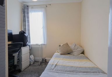4 Inglewood Place photo 14
