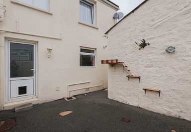 4 Inglewood Place photo 17