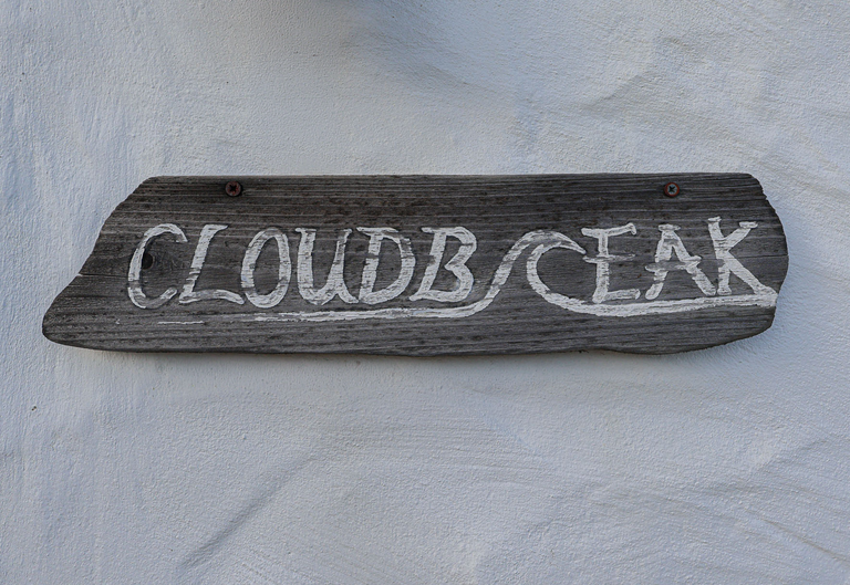 Cloudbreak - photo 20 of 20