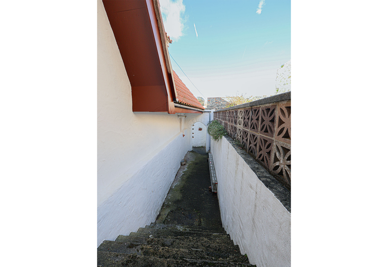 La Bergerie - photo 19 of 19