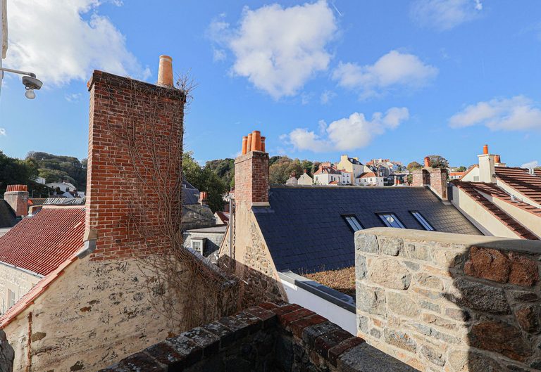 La Bergerie - photo 17 of 19