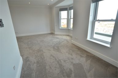 Apartment 3, Seabright photo 3