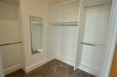 Apartment 3, Seabright photo 9