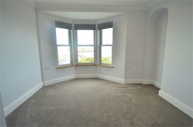 Apartment 3, Seabright photo 7
