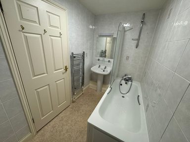 Flat 11, Les Casquets photo 12