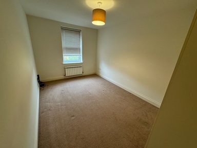 Flat 11, Les Casquets photo 10