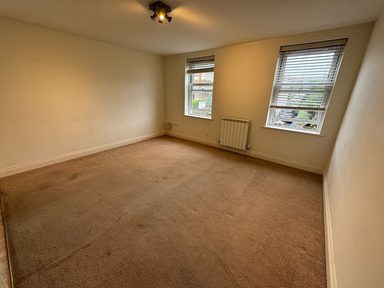 Flat 11, Les Casquets photo 7