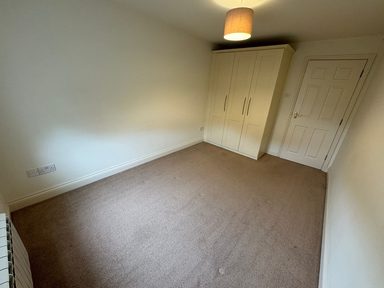 Flat 11, Les Casquets photo 9